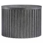 MENTON SIDE TABLE