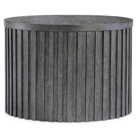 MENTON SIDE TABLE