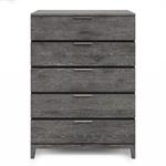 MENTON TALL DRAWER CHEST
