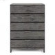 MENTON TALL DRAWER CHEST