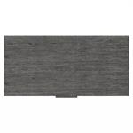 MENTON TALL DRAWER CHEST