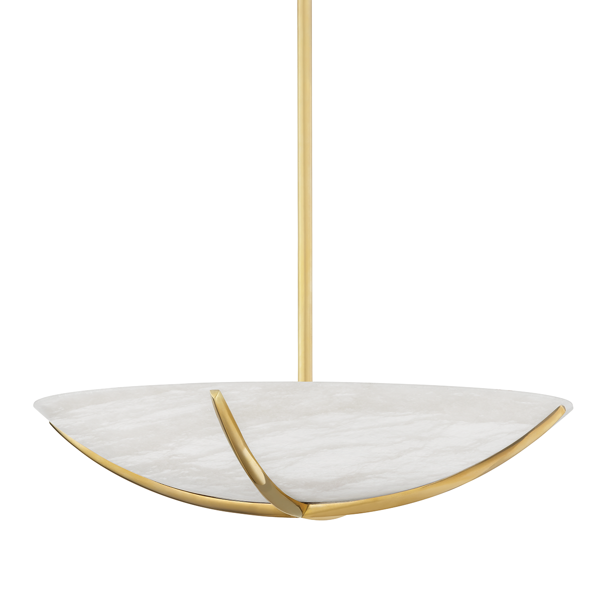 wheatley-pendant-3522-AGB
