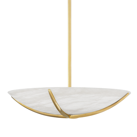 wheatley-pendant-3522-AGB