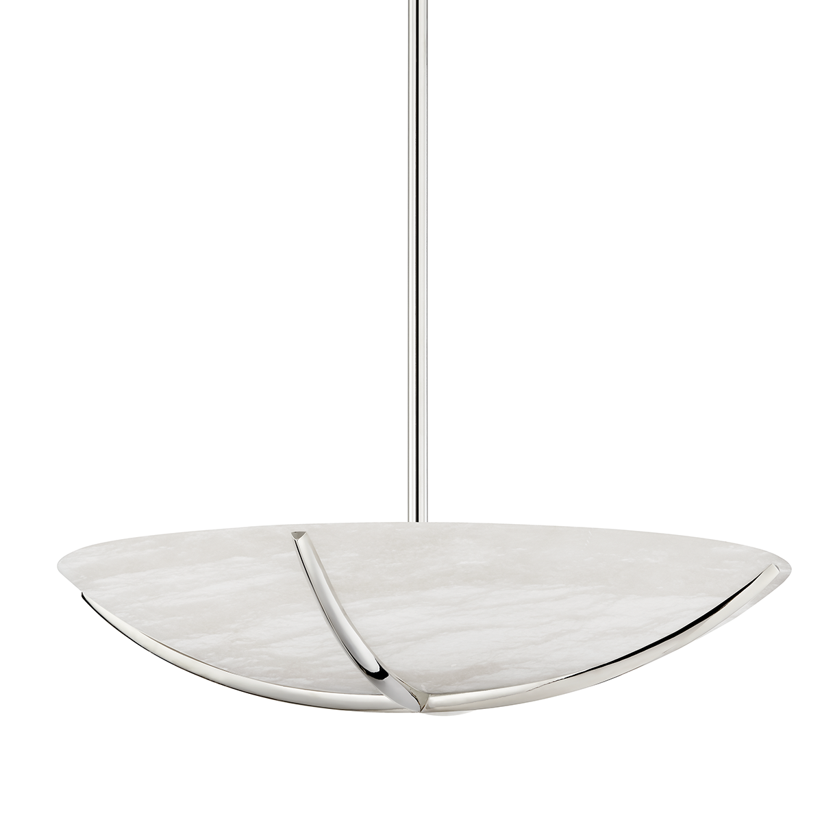 wheatley-pendant-3522-PN