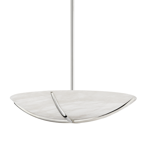wheatley-pendant-3522-PN