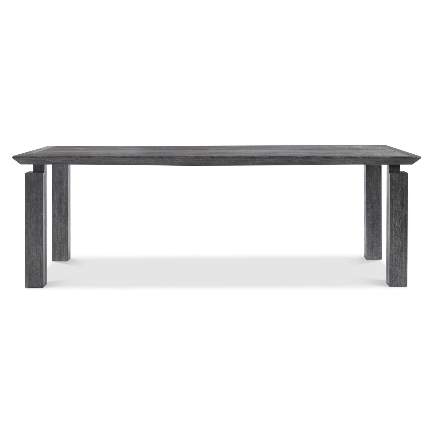 MENTON DINING TABLE