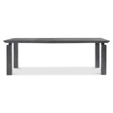 MENTON DINING TABLE