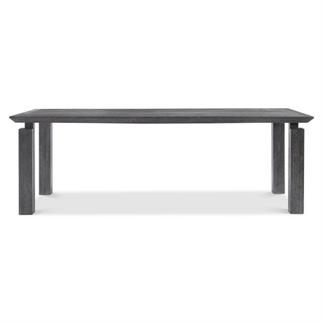 MENTON DINING TABLE
