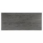 MENTON DINING TABLE