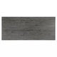 MENTON DINING TABLE
