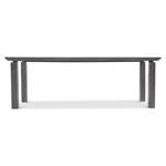 MENTON DINING TABLE