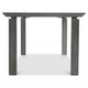 MENTON DINING TABLE