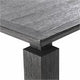 MENTON DINING TABLE