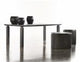 MENTON DINING TABLE