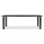 MENTON DINING TABLE