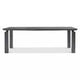 MENTON DINING TABLE