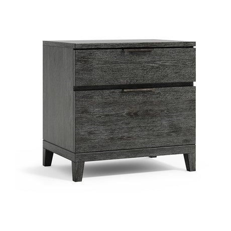 MENTON NIGHTSTAND