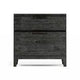 MENTON NIGHTSTAND