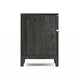 MENTON NIGHTSTAND