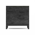 MENTON NIGHTSTAND