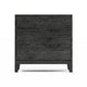 MENTON NIGHTSTAND
