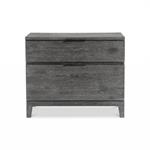 MENTON NIGHTSTAND