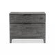 MENTON NIGHTSTAND