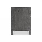 MENTON NIGHTSTAND