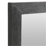 MENTON MIRROR
