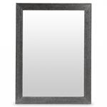 MENTON MIRROR