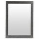 MENTON MIRROR