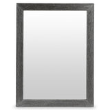 MENTON MIRROR