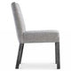 MENTON SIDE CHAIR