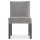 MENTON SIDE CHAIR