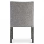MENTON SIDE CHAIR