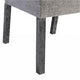 MENTON SIDE CHAIR