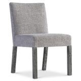 MENTON SIDE CHAIR