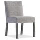 MENTON SIDE CHAIR