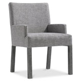 MENTON ARM CHAIR