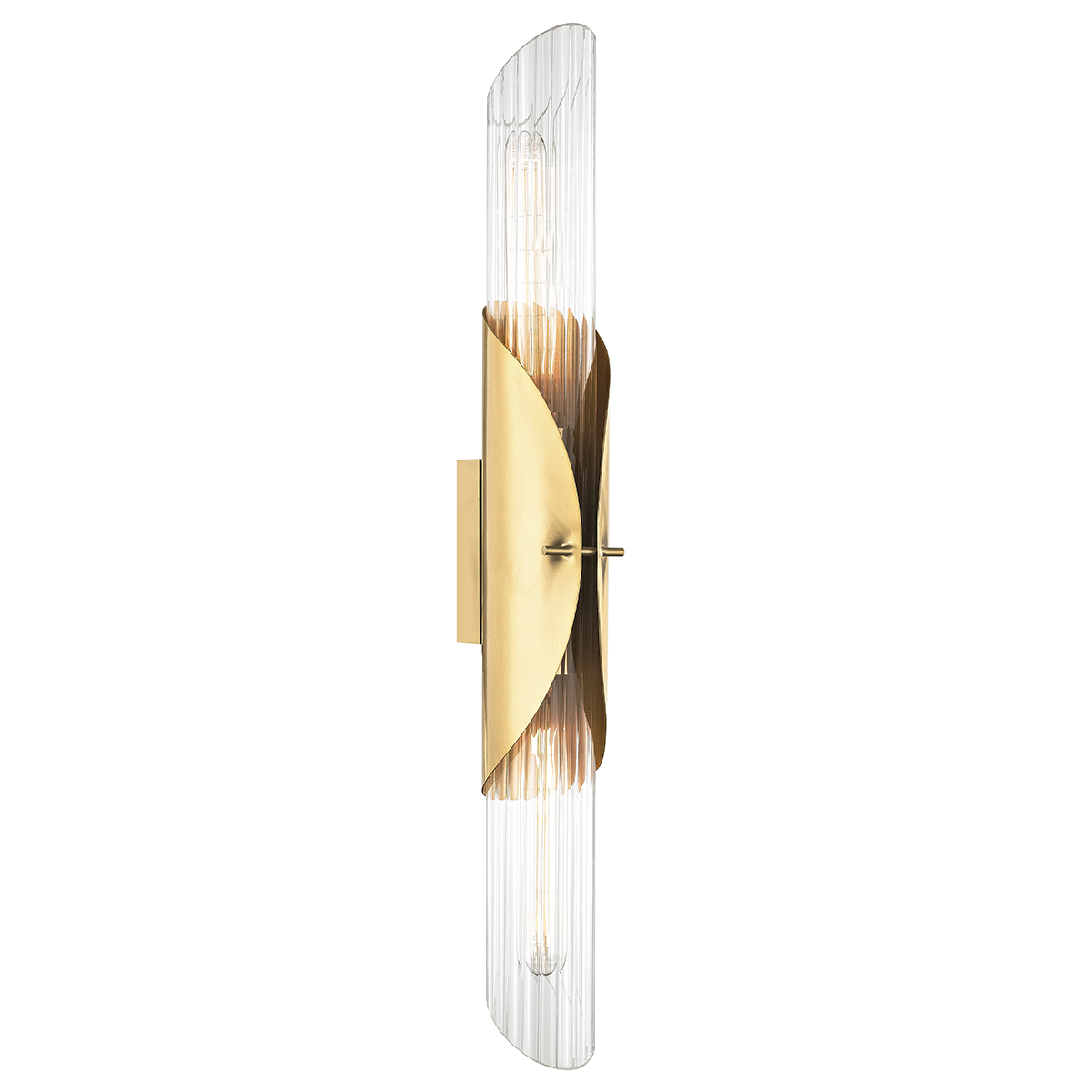 lefferts-wall-sconce-3526-AGB