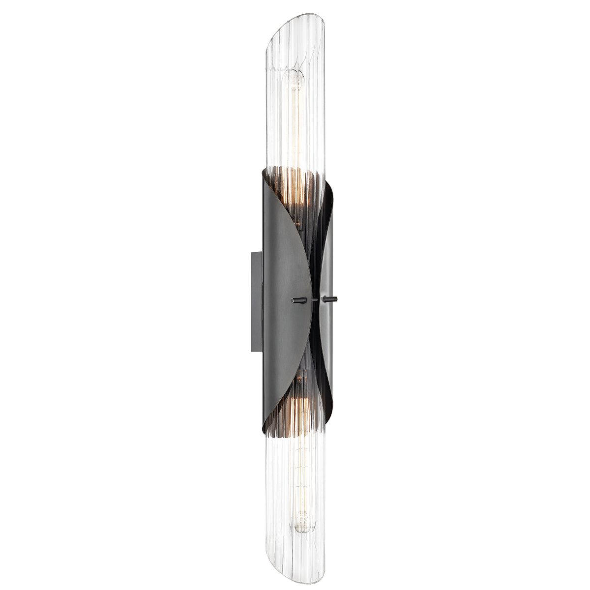 lefferts-wall-sconce-3526-OB