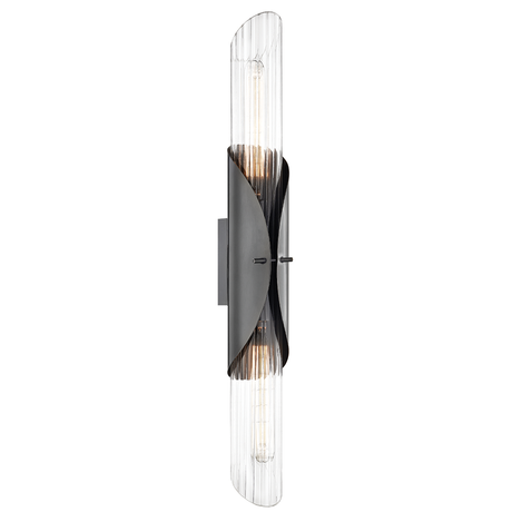 lefferts-wall-sconce-3526-OB