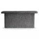 MENTON CONSOLE TABLE