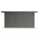 MENTON CONSOLE TABLE