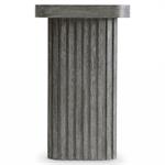 MENTON CONSOLE TABLE