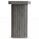 MENTON CONSOLE TABLE