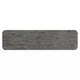MENTON CONSOLE TABLE