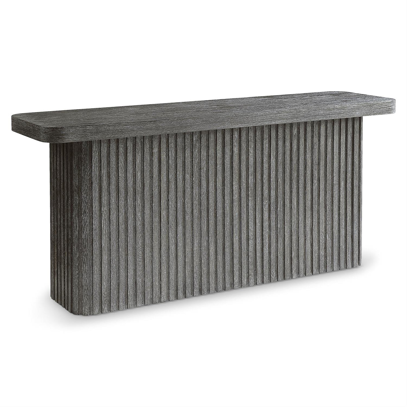 MENTON CONSOLE TABLE