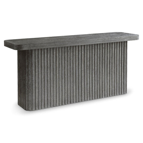 MENTON CONSOLE TABLE