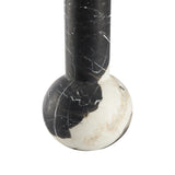Marble Lamp